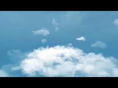 Introducción del fabricante del dispositivo de alta tensión