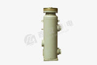 calidad  Industrial Grade Damping Resistor with Through Hole Mounting Style and Axial Package/Case fábrica